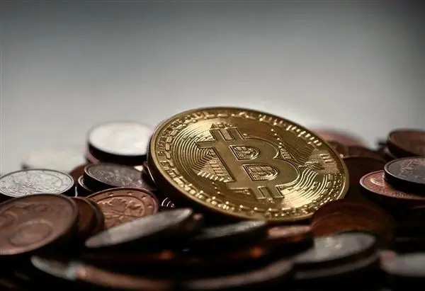 數(shù)字貨幣排行