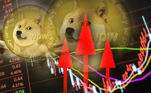 如果馬斯克不再帶貨狗狗幣會有崩盤風險嗎
