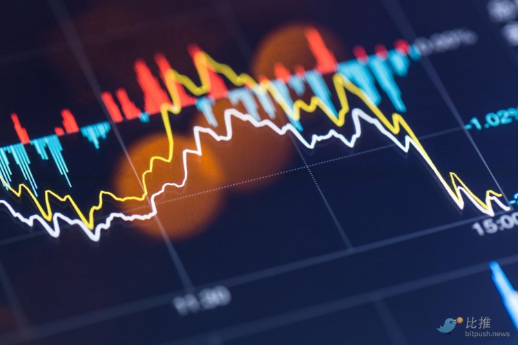 THEWHOLESTORYOFBITMEXBITCOINFLASHCRASHOF8900