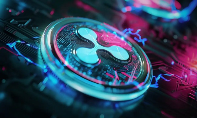 RIPPLEX發現XRPLEDGER故障暫停存款
