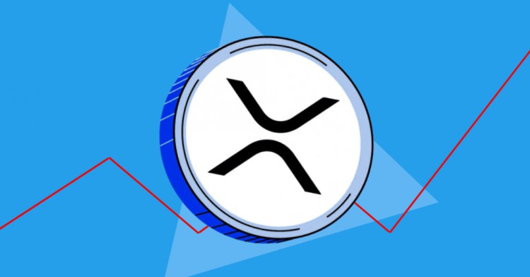 SEC與RIPPLE結(jié)算預(yù)期中的XRP價(jià)格預(yù)測