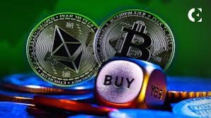 使用幣安上這5個熱門代幣為下一次多頭市場做好準(zhǔn)備