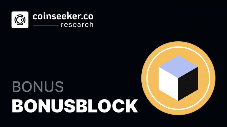 深入研究BONUSBLOCK