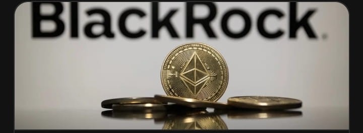美國人持有被凍結資產需向OFAC報告情況TORNADOCASH投資者需拒絕訪問被封鎖的虛擬貨幣