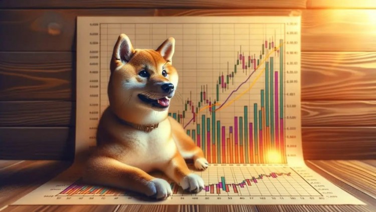 狗狗幣看漲或下跌專(zhuān)家預(yù)測(cè)散戶(hù)猜測(cè)市場(chǎng)不確定性展示複雜性未來(lái)價(jià)值取決於多方因素