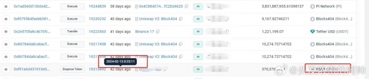 鯨魚操作大揭秘現貨價格翻倍