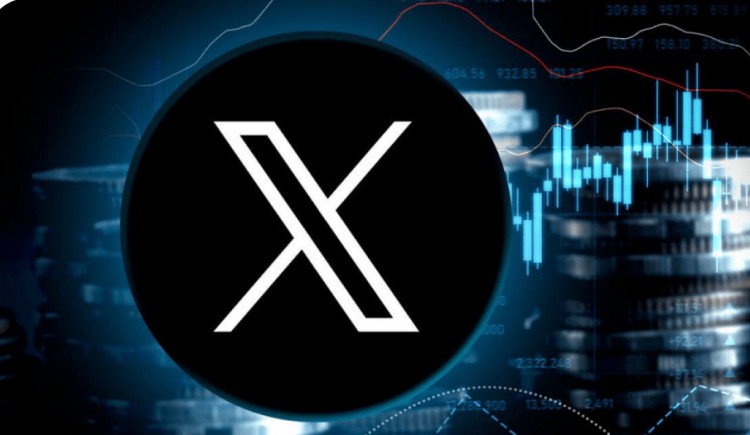 X上的加密支付服務即將到來