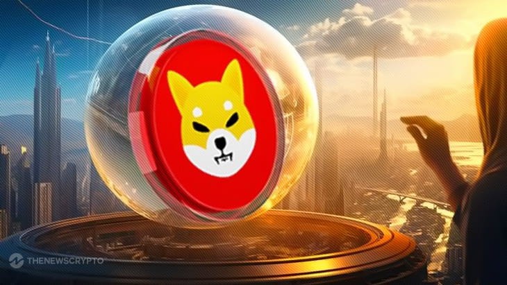 柴犬蓄勢待發(fā)迎接2021年的突破