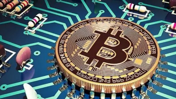 比特幣跳水暴跌909這究竟是什麼原因?qū)е碌?></p>去投資一些虛擬貨幣<p><strong>所以對於一些投資者來說，很有可能就會在最高點的時候接盤變成了割韭菜的現(xiàn)象了</strong>。從比特幣它的價格走勢來看的話，大家都會發(fā)現(xiàn)，在連續(xù)的瘋漲之後，也是讓更多的人開始把自己的閑置資金買入這些比特幣。但沒有想到在比特幣衝高之後，然後價格又開始突然的跳水開始進行跌落，像這樣的一個閃崩的現(xiàn)象，也是讓很多投資者們有一些鎮(zhèn)缺始料不及。</p><p></p>投資者們有一些始料不及<p>一下子就跌破了到5.5萬美元這樣的一個水平，並且還有繼續(xù)下探的趨勢，像這樣的一個消息也是讓很多消費者們感覺到非常的慘重。他們可能看到了比特幣在瘋漲之後的發(fā)展前景，但是沒有看到從數(shù)據(jù)上來看的話，這中間可能還是存在著一些大量的金融泡沫。所以對於整個虛擬貨幣的價錢走勢來看的話，對於消費者或者是投資者來說，一定要謹慎的對待。不過有人認為比特幣在後續(xù)的發(fā)展態(tài)勢上一定還會繼續(xù)衝高，但也有人表示價格可能會回落，不過針對於這樣的風險性的貨幣，還是建議大家投資需謹慎。</p>
 </div>
<div   id=