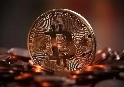 比特幣是什麼時(shí)候誕生的它的創(chuàng)始人是誰(shuí)