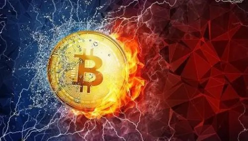 比特幣是什麼時(shí)候誕生的它的創(chuàng)始人是誰(shuí)