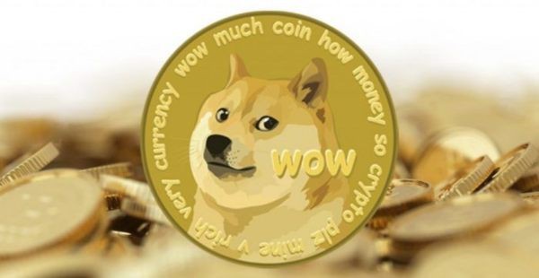 SHIB柴犬幣大漲價格再創新高你如何看待SHIB的後續行情
