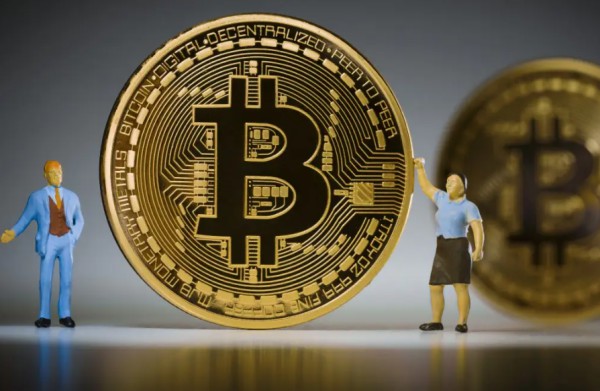 加密貨幣市場繼續演出大逃殺哪些貨幣慘遭血洗