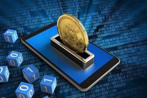 美國出現首起加密貨幣內幕交易案加密貨幣是未來的趨勢嗎