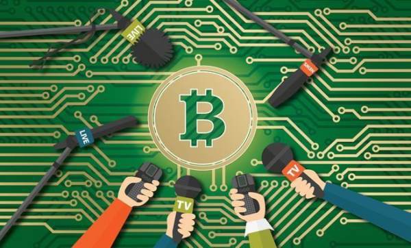 數字貨幣交易平臺值得相信嗎這是不是騙局