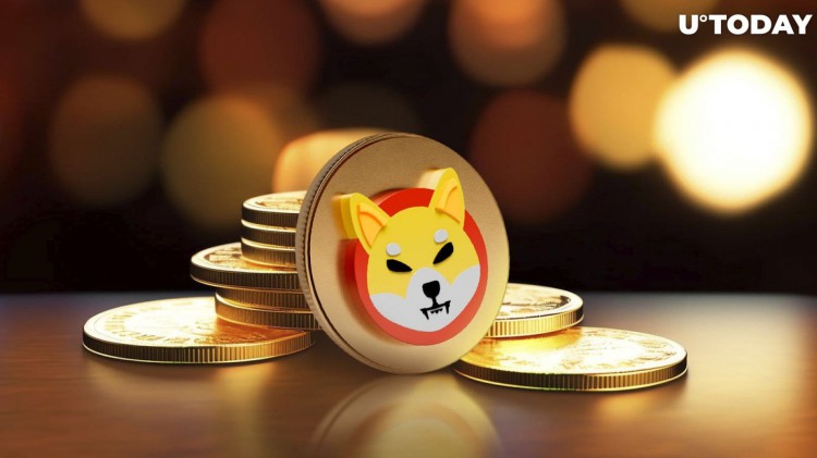 SHIBAINU團隊的推文讓SHIB社區(qū)陷入猜測模式