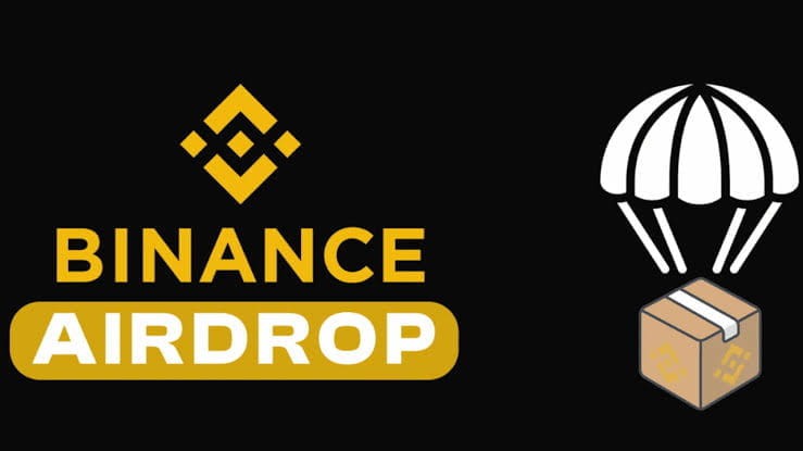 獨家比特幣L2空投使用BINANCEWEB3錢包賺取BEVM和OSHI代幣不要錯過在最新的幣安活動中領(lǐng)取1050萬個BEVM和500000個OSHI代幣的機會經(jīng)驗刺激1跨鏈比特幣毫不費力地轉(zhuǎn)換為BEVM2通過參與空投獲得額外的OSHI代幣3每日簽到即可獲得更多獎勵如何開始更新您的幣安WEB3錢包應用程序請按照BEVM教程中概述的簡單步驟操作準備好賺取獎勵吧趕快行動因為這個機會不會永遠持續(xù)下去與您的朋友分享財富立即進入加密貨幣獎勵的世界