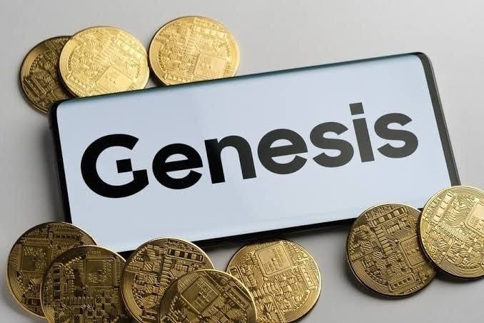 GENESIS破產(chǎn)出售GBTC股票32041比特幣不丹提高水力發(fā)電能力馬斯克宣布特斯拉推出ROBOTAXI