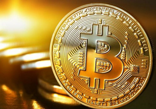 數字貨幣是騙局嗎