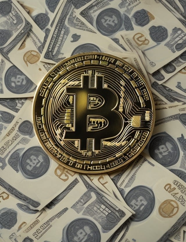 比特幣現(xiàn)金即將減半