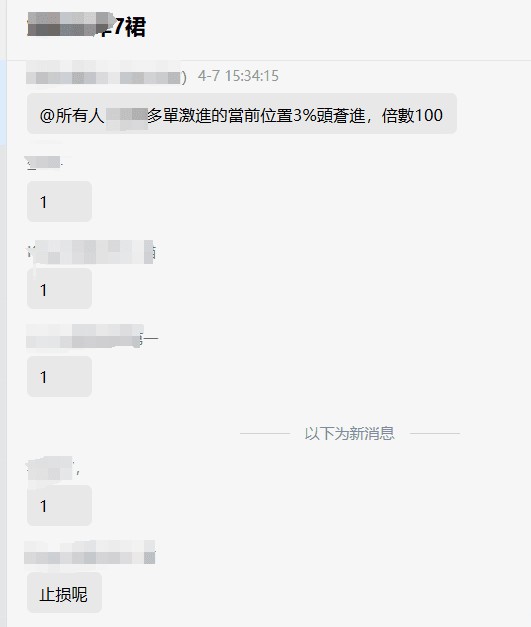 加密市場逐漸浮出水麵全球監管尚未成熟政客正在尋求主要加密貨幣投資者的投票君陽之巔每天免費分享