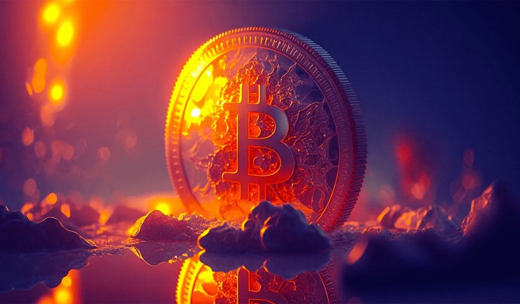 BITCOINHALVINGPREDICTIONWILLITSOARTO150000