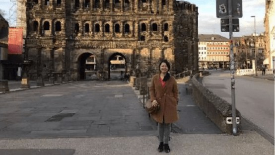 61000BITCOINSCASE130000PEOPLEWEREDEFRAUDED63BILLIONINVOLVEDMYSTERIOUSCHINESEBEHINDTHESCENES