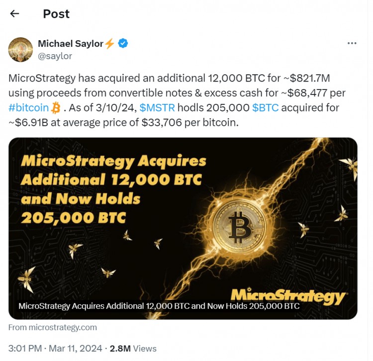 龐大的投資者需求導(dǎo)致比特幣減半前市場恐慌