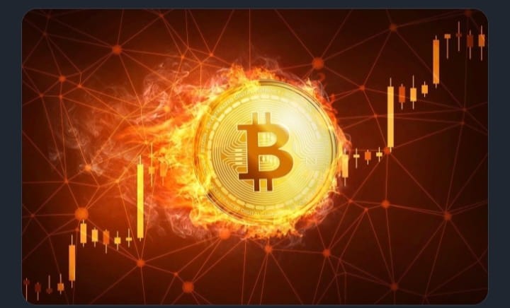 比特幣過去十年在齋戒月的表現(xiàn)