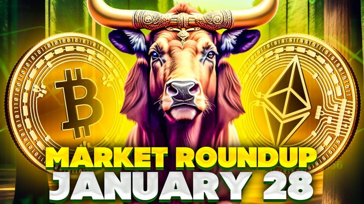 USCPIRATERISESDOLLARSOARSBITCOINANDGOLDPLUMMET