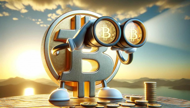減半行情要來(lái)了BITFINEX預(yù)測(cè)<a title='註冊(cè)並實(shí)名送比特幣'  target='_blank' class='f_a'>比特幣</a>將飆升160突破15萬(wàn)美元