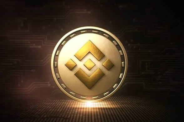 朋友的加密貨幣建議經(jīng)驗(yàn)分享