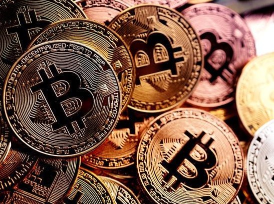 比特幣可以在國內(nèi)交易嗎為什麼