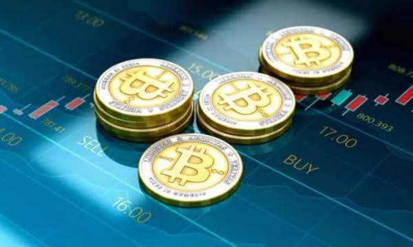 OKEX關(guān)於BTC合約和BCC發(fā)放處理公告