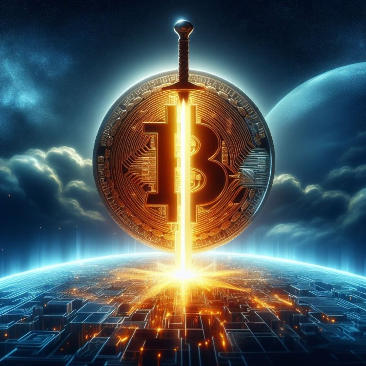 比特幣交易故事市場(chǎng)潮起潮落之旅比特幣職位記錄擁抱比特幣減半迎接比特幣減半的小撇步最佳