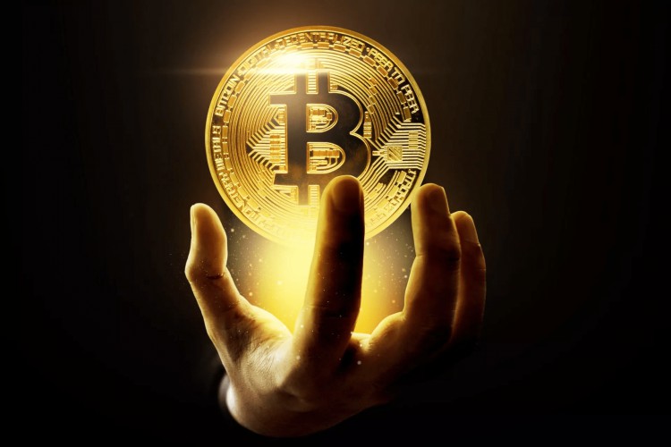 比特幣減半下一步是什麼比特幣