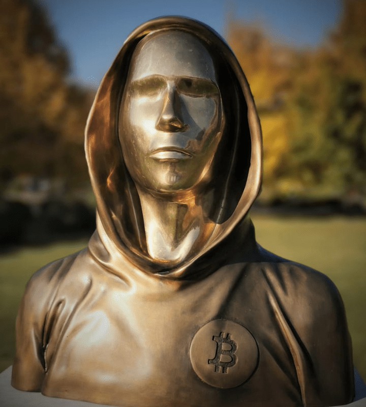 比特幣緊急更新BTC持續上漲如何應對