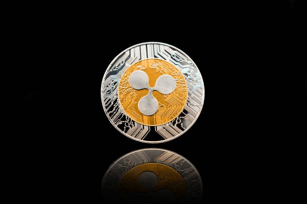 SEC放棄20億美元RIPPLE公司提案瑞波價格可能因此受到影響