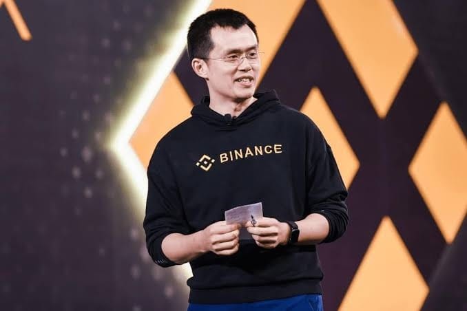 比特幣減半CZ的深刻見解和預測