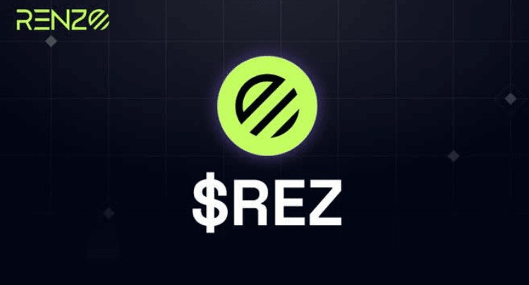 REZ和MEGADROP平臺參與指南