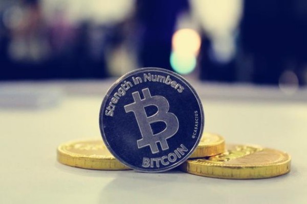 請問比特幣超鏈礦場能挖到虛擬數(shù)字貨幣嗎