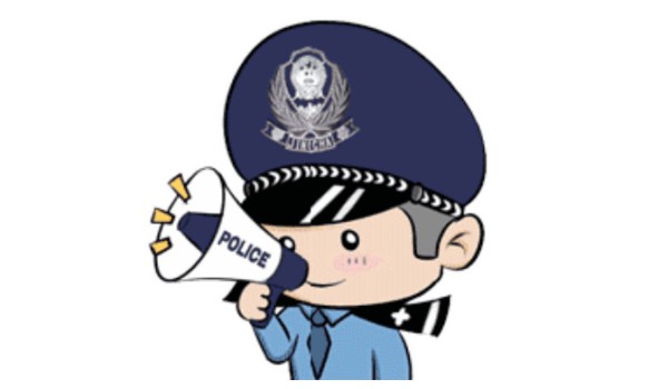 火幣網打不開了怎麼辦錢拿不回來