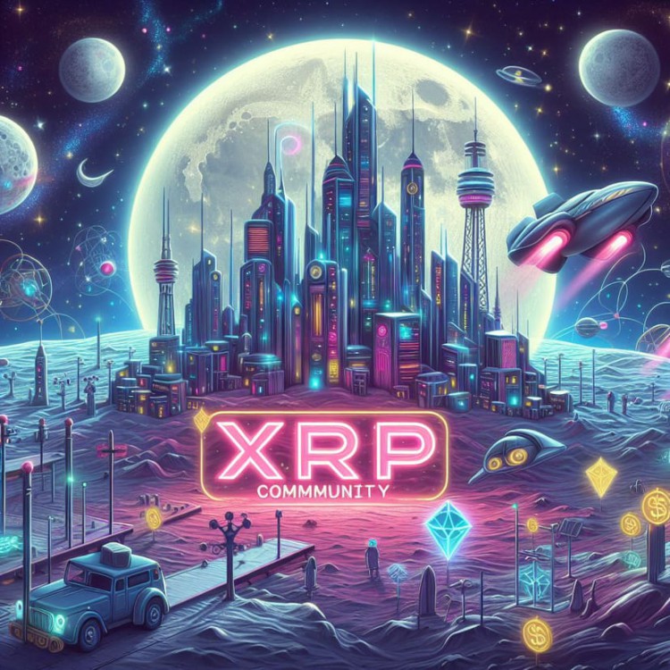 XRP以太幣和比特幣市場價格趨勢