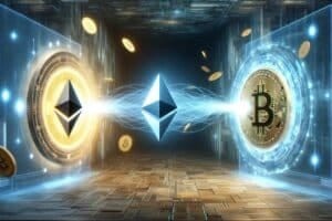 POLYGON和ROBINHOOD的曆史性合作完成交易飛速轉移