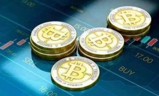 新華社比特幣急漲折射全球金融市場潛在風(fēng)險比特幣這麼值錢的原因是啥