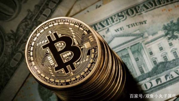 當(dāng)年那個放棄工作傻乎乎買了10萬個比特幣的老師如今怎麼樣了