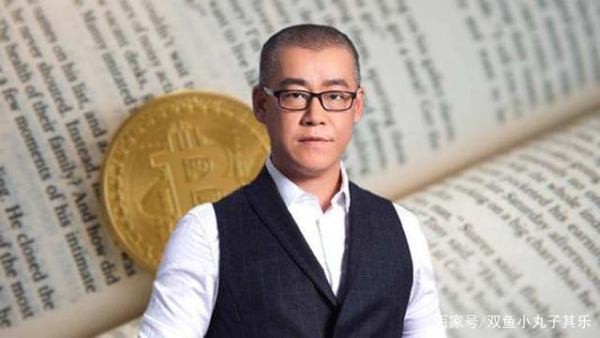 當(dāng)年那個放棄工作傻乎乎買了10萬個比特幣的老師如今怎麼樣了