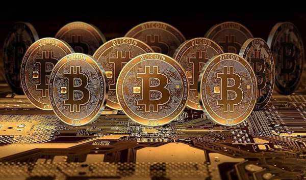 PIG豬幣最新價(jià)格下跌這種貨幣有實(shí)際價(jià)值嗎