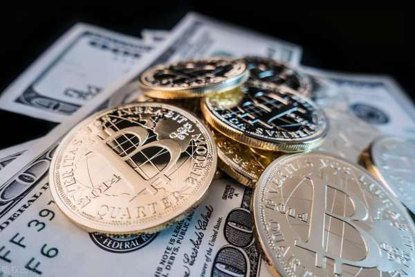 PIG豬幣最新價(jià)格下跌這種貨幣有實(shí)際價(jià)值嗎