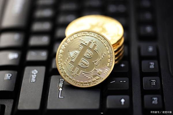 比特幣24小時爆倉38億你了解比特幣嗎如果有機會會考慮入手嗎